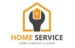 Home Services